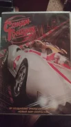 DVD ����� ����� ������ �������� ����