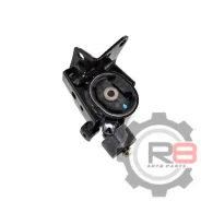 ������� ��������� ����� R8 r81237221070 R81237221070 ����