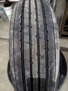 Bridgestone R173. ������, 2023 ���, ����� ����