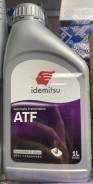 Idemitsu ATF. ATF (��� ����), �������������, 1��. ��� ����� �� �������� ����