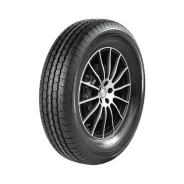 PowerTrac LoadKing. �����������, ����� ����