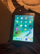 Apple iPad Air 1. ������ 32 �� ����