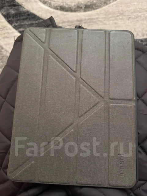 Apple iPad Air 1. ������ 32 �� ����