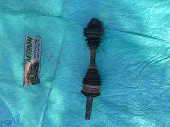 ������ �������� Toyota Hilux SURF KZN185 1KZ 4343035011 ����