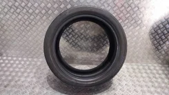 BRIDGESTONE TURANZA ER 300