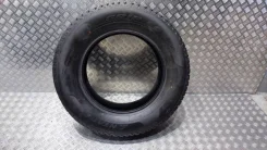 Antares Grip 60 ice