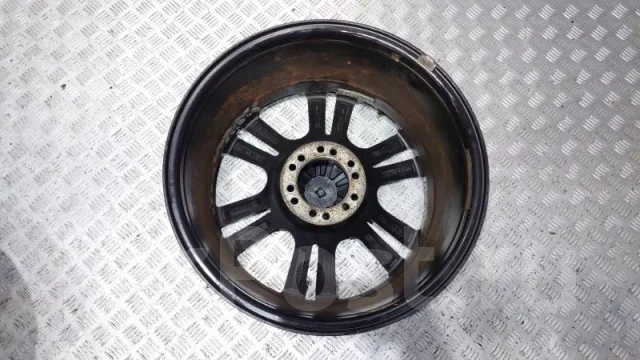 Buffalo BW-778