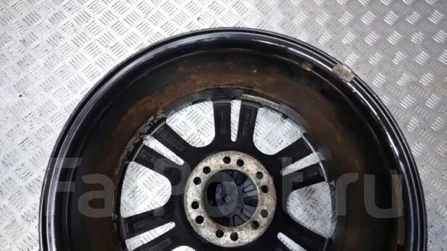 Buffalo BW-778