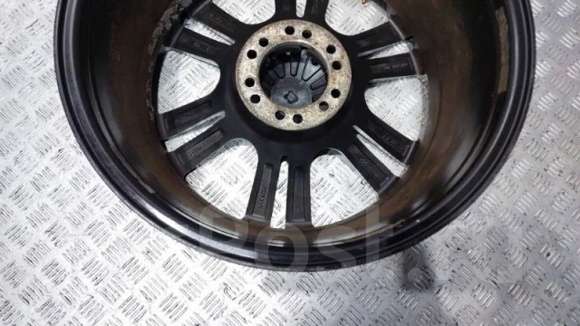 Buffalo BW-778