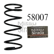 ������� ���. /Klakson/ Pajero-II D=14.5 H=430 ����! ���������� ������ �� 1/2 ��� 1/3 �����! �����!, ��, ������ 58007 ����