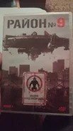 DVD ����� �������� ����
