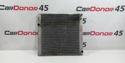 �������� �������� �/� ��� Land Rover Range Rover PCC000850 PCC000850 ����