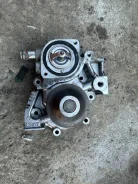 ����� Subaru Impreza GH2 EL154 21111AA331 ����