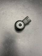 ������ ��������� 220604M50A 220604M50A ����