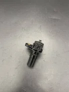 ������ �������� 8651A067 8651A067 ����