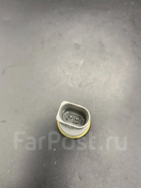 ������ ����������� MN980152 MN980152 ����