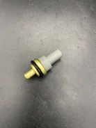 ������ ����������� 99760641000 99760641000 ����