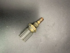 ������ ����������� ����������� �������� 1365051G10 1365051G10 ����