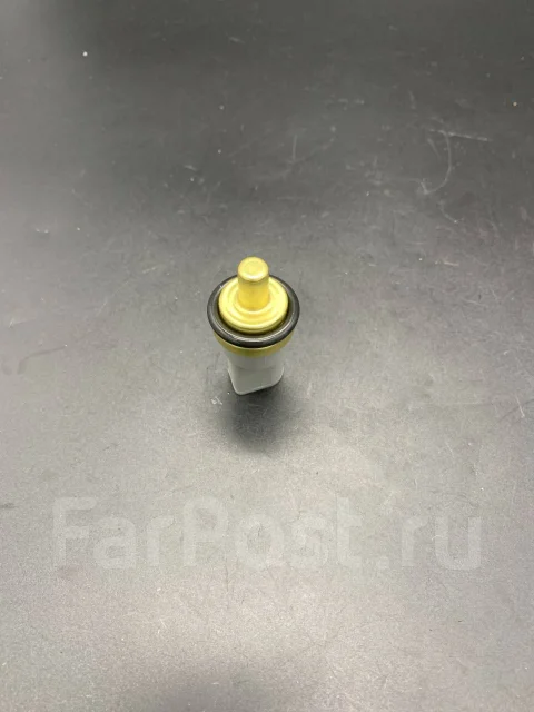 ������ ����������� MN980152 MN980152 ����