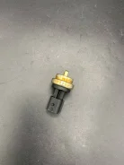 ������ ����������� 0604118SX 0604118SX ����
