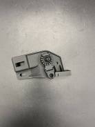     Cargoparts 1J1823633 1J1823633 
