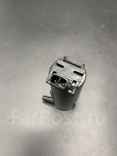 �������� ��������� 96190259 96190259 ����