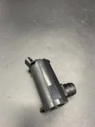 �������� ��������� 985103B000 985103B000 ����