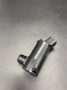 ����� ��������������� 96627968 96627968 ����