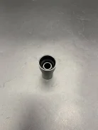 ���������� �� ������� ��������� 224484M50A 224484M50A ����