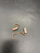 ����� ���������� 2314220W00 2314220W00 ����