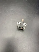 �������������� ���������� 133069 133069 ����
