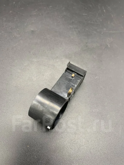 �������������� ���������� L1703325 L1703325 ����