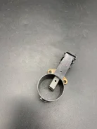 �������������� ���������� L1703325 L1703325 ����