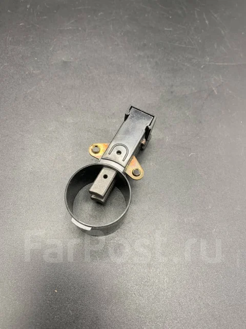 �������������� ���������� L1703325 L1703325 ����
