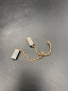 ����� ���������� MD604018 MD604018 ����