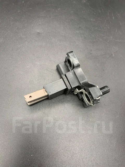 �������������� ���������� TT51127 TT51127 ����