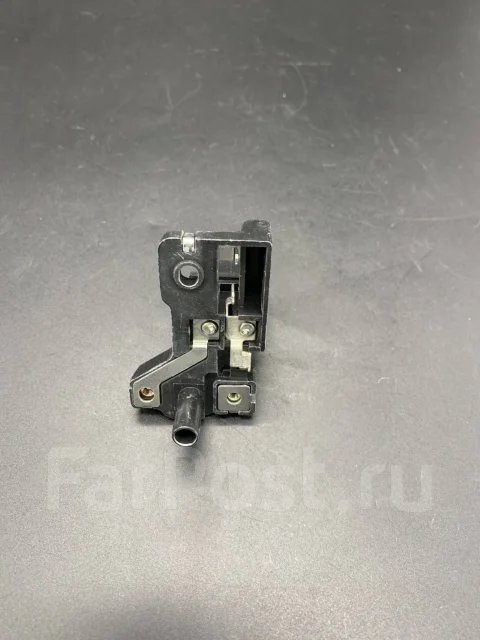 �������������� ���������� TT51127 TT51127 ����