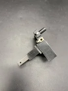 �������������� ���������� TT51127 TT51127 ����