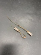 ����� ���������� TT53286 TT53286 ����