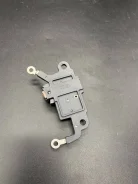 �������������� ���������� 3737027013 3737027013 ����