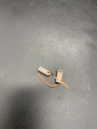 ����� ���������� 2314204P01 2314204P01 ����