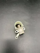�������������� ���������� TT51365 TT51365 ����