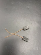 ����� ���������� 300682 300682 ����