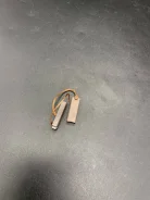 ����� ���������� 81259216044 81259216044 ����