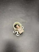 �������������� ���������� 0216300560 0216300560 ����