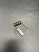 ����� ���������� 1361285 1361285 ����