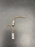 ����� ���������� MD602018 MD602018 ����