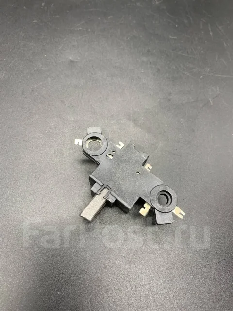 �������������� ���������� 132426 132426 ����