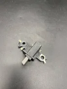 �������������� ���������� 23135V6600 23135V6600 ����