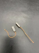 ����� ���������� 140951 140951 ����